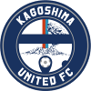 Кагошима Юнайтед