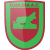 logo Джолиба
