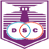 logo Дефенсор Спортинг