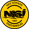 logo Рунавик
