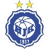 logo ХИК (ж)