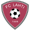 logo Лахти