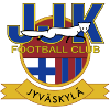 logo Ювяскюля