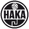 logo Хака