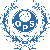 logo ОПС