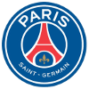 Paris Saint Germain