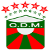 logo Депортиво Мальдонадо