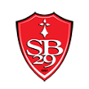 logo Брест