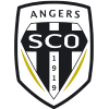 logo Анже