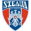 logo Стяуа Бх