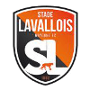 logo Лаваль