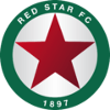 logo Ред Стар 93