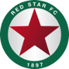 Red Star