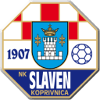 logo Славен Белупо