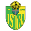 NK Istra 1961