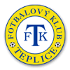 logo Теплице