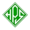 logo ХПС