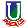 Union La Calera