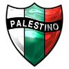 logo Палестино