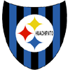 Huachipato