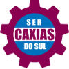 logo Кашиас РС