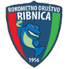 logo Рибница