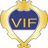 logo Венерсборг ФК
