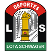 Лота Швагер