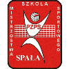 SMS PZPS Spala