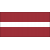 logo Латвия