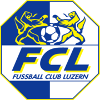 logo Люцерн