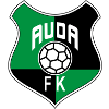 FK Auda