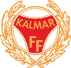 logo Кальмар (ж)