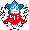 Helsingborgs IF