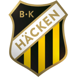 logo Хеккен (ж)