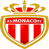 logo Монако (19)