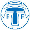 logo Треллеборг (ж)