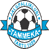 Tammeka Tartu