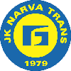 logo Транс Нарва