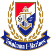 logo Йокогама ФМ
