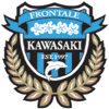 logo Кавасаки