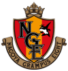 Nagoya Grampus