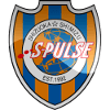 Shimizu S-Pulse