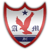 logo Агия Мараба