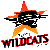 Perth Wildcats