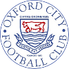 logo Оксфорд Сити