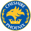 logo Чешир Финикс