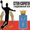 logo СГАУ-Саратов