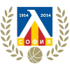 logo Левски