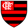 logo Фламенго